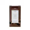 Image de KORRES Argan Oil Advanced Colorant - Coloration permanente 66.46 Rouge bourgogne intense