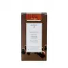 Image de KORRES Huile d'argan - Coloration permanente 77.44 Blond cuivré intense