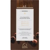 Image de KORRES Argan Oil Advanced Colorant - Permanent Hair 6.3 Honey Dark Blonde