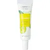 Image de Korres Concombre Masque Anti-Mü dité & Raffermissant 8 Ml