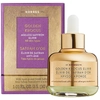 Image de KORRES Golden Saffron Crème Jeunesse-Restoration, Raffermissant & Liftant, 50ml