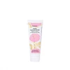 Image de Korres Damask Rose Night Face Mask, 18 ml