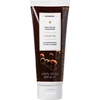 Image de KORRES Argan Oil Post-Colour Conditioner 200 ml