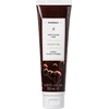 Image de Masque post-coloration à l'huile d'argan Korres pour cheveux colorés, 125ml