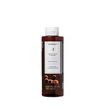 Image de Shampooing à l'huile d'argan KORRES, nettoyage et soin des cheveux colorés 250ml