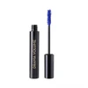 Image de Mascara Volume Drama KORRES Minéraux Volcaniques Noirs 03 - Bleu Clair 11 ml