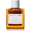 Image de Korres White Tea EDT 50 ml UNISEX