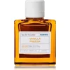 Image de KORRES VANILLA FREESIA Eau De Toilette pour femme parfum floral &  ©l ©gant pour femme