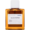 Image de Korres Black Pepper EDT 50 ml UNISEX