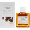 Image de Korres Mountain Pepper Eau De Toilette 50ml