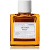 Image de Korres Vetiver Root Eau De Toilette 50ml