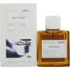Image de Korres Blue Sage Eau De Toilette 50ml