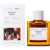 Image de Korres Midnight Dahlia Eau De Toilette 50ml