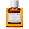 Image de KORRES CASHMERE KUMQUAT Eau de toilette femme oriental floral femme