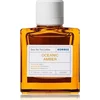 Image de Korres - Oceanic Amber EDT 50ml