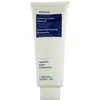 Image de Crème nettoyante moussante Korres au yaourt grec, prébiotiques et probiotiques (400 ml)