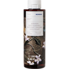 Image de Gel douche revitalisant au jasmin 250 ml