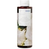 Image de Korres White Blossom Gel douche rafraîchissant, 250 ml
