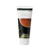 Image de KORRES Lait lissant pour le corps au thé à la menthe 200ml