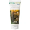 Image de Korres Santorini Wine Smoothing Body Lotion, 200ml