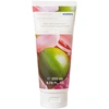 Image de KORRES Lait corporel lissant au gingembre et au citron vert 200 ml