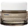 Image de Black Pine 4D Bioshapelift Bounce Firming Moisturiser 40ml