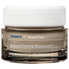 Image de KORRES BLACK PINE 4D Bounce Firming Intense Moisturizer Peau sèche-très sèche 40ml