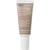 Image de Black Pine 4D Bio-ShapeLiftâ ¢ Bounce Crème de jour hydratante et raffermissante SPF20 40ml