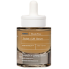 Image de KORRES PIERRE NOIRE Sérum raffermissant + liftant 4D, 30 ml