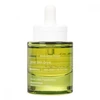 Image de Korres Santorini Grape Velvet Skin Drink Sérum lissant pour le visage, 30ml