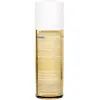 Image de KORRES White Pine Deep Wrinkle Plumping Age Sport Concentrate serum réduit l'apparence des rides profondes 30ml
