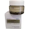 Image de KORRES Crème de Jour Réparatrice Volume Pins Blancs très sec 40ml