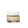 Image de KORRES Crème de Jour Réparatrice Volume Pins Blancs Normal - Combinaison 40ml