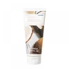 Image de Lait corporel hydratant à l'eau de coco (lait corporel) 200ml
