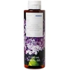 Image de Korres gel corporel à la lavande, 250 ml | Soin rafraîchissant | Ingrédients naturels | Pour une peau détendue et parfumée