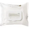 Image de Korres Lingettes nettoyantes Deep Detox 30 pièces