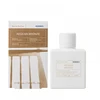 Image de KORRES Eau de Parfum Aegean Bronze pour femme - 50ml