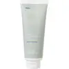 Image de KORRES Lait nettoyant au thé Olympus 3-en-1 400ml