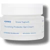 Image de Korres Greek Yoghurt Nourishing Probiotic Gel-Cream 40 ml