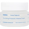 Image de KORRES Crème Intensive Probiotique Nourrissante pour Peau Sèche - Très Sèche Crème de Jour Nourrissante pour Peau Sèche Yaourt Grec 40ml