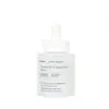 Image de Probiotic Hydrating Facial Serum Greek Yoghurt Probiotic Superdose (Sérum visage et yeux) 30 ml