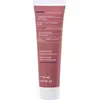 Image de Korres Apothecary Wild Rose Gentle Exfoliating Cream, 150ml