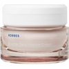 Image de Korres Apothecary, Crème de jour intensive à la rose sauvage, 40 ml