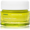 Image de KORRES SANTORINI GRAPE Crème resserrant les pores Lisse les pores hydratés 40ml