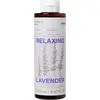 Image de Gel douche relaxant à la lavande 250ml
