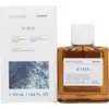 Image de Korres Kyma 50Ml