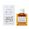 Image de Korres, Eau de Toilette, August 50ml