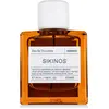 Image de Korres Sikinos EDT 50 ml UNISEX
