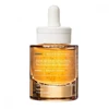 Image de KORRES Black Pine Primus 6xHA Booster activateur de jeunesse lissant les rides 30ml