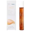 Image de Korres Eau De Toilette pour femme Cachemire kumquat 10 ml